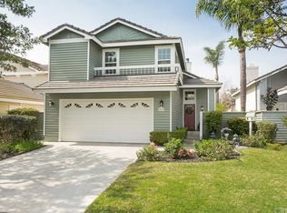 4431 Skyglen Ct, Moorpark, CA 93021