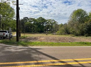 Highway 51 Carr Rd, McComb, MS 39648
