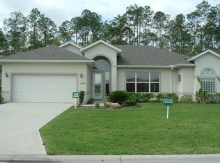 1266 Royal Pointe Ln, Ormond Beach, FL 32174