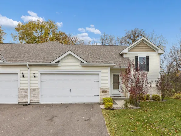 995 Fox Ave, Montrose, MN 55363