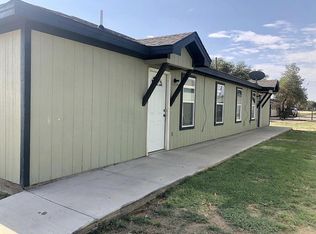 213 36th St #1, Lubbock, TX 79404