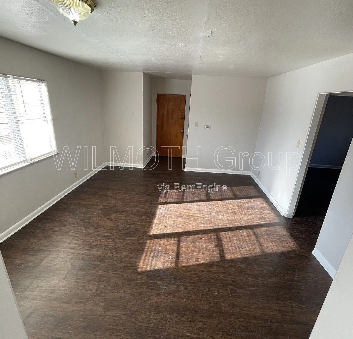 2 bed, 1.0 bath, 850 sqft, $800 — Photo 4