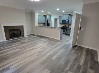 4404 George David Way #4404, Powder Springs, GA 30127