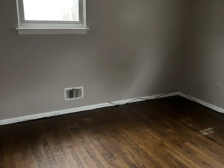 66 Van Buren Ave #1 — Photo 8