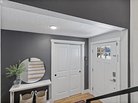 2nd image of 7130 Shawn Ct