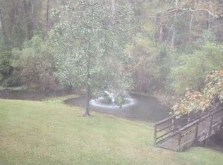 6010 Highway 544 UNIT 215, Myrtle Beach, SC 29588