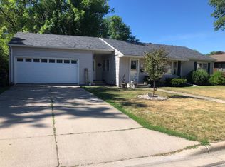 111 Fallwood Rd, Redwood Falls, MN 56283