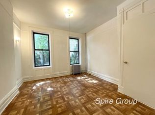 226 W 4th St #7, New York, NY 10014