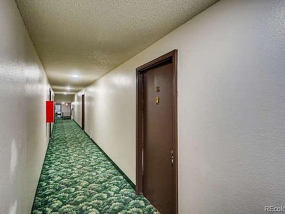 3rd image of 9650 Huron St APT 16
