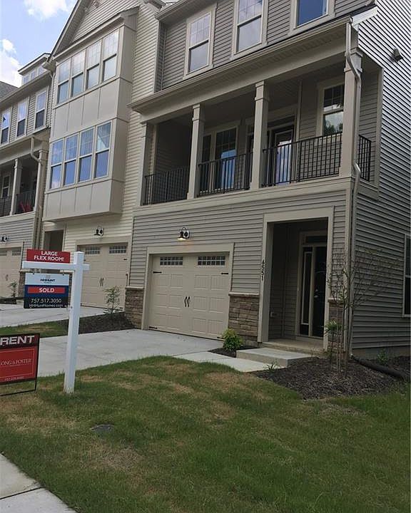 1st image of 6551 Revere St