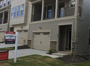 6551 Revere St, Williamsburg, VA 23188