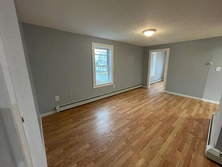 16 Northend St #2 — Photo 10