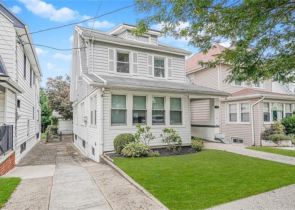 1st image of 1738 Burnett St