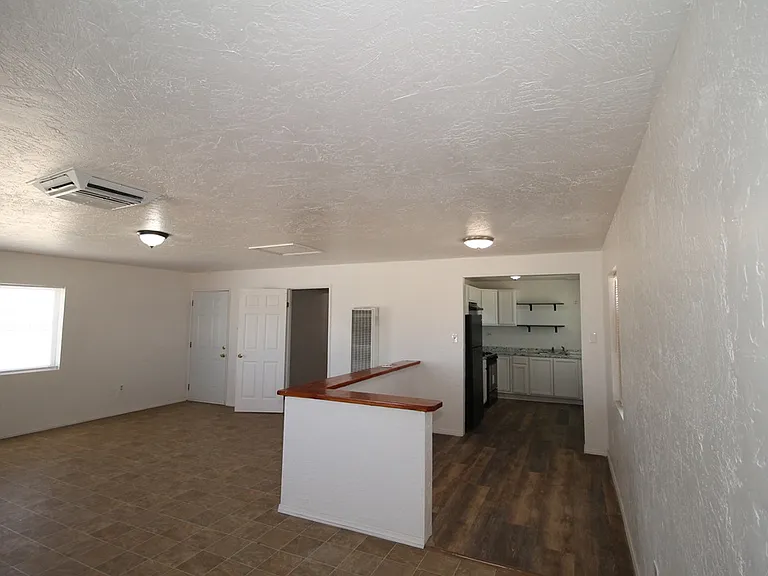 34995 Cedar Rd — Photo 15