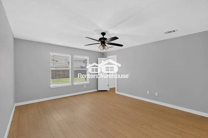 2616 Mountain View Dr — Photo 16