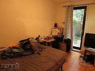 Rented by Rennit Inc.