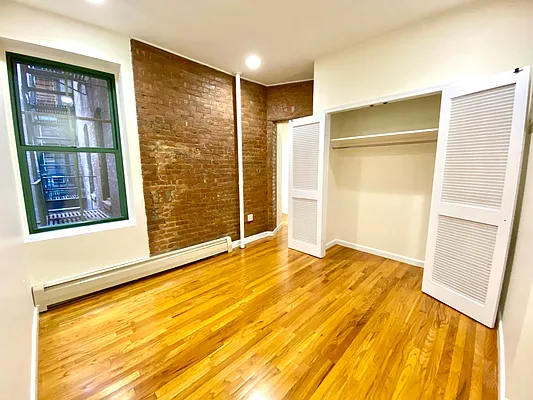 Rented by City & Suburban | media 15