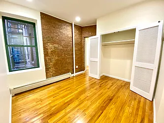 Rented by City & Suburban