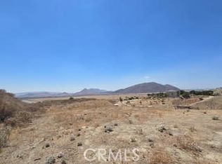 0 Laurene Ln #53, Moreno Valley, CA 92555