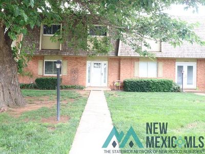 1275 Colonial Pkwy, Clovis, NM, 88101