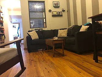 Rented by One New York Realty Inc