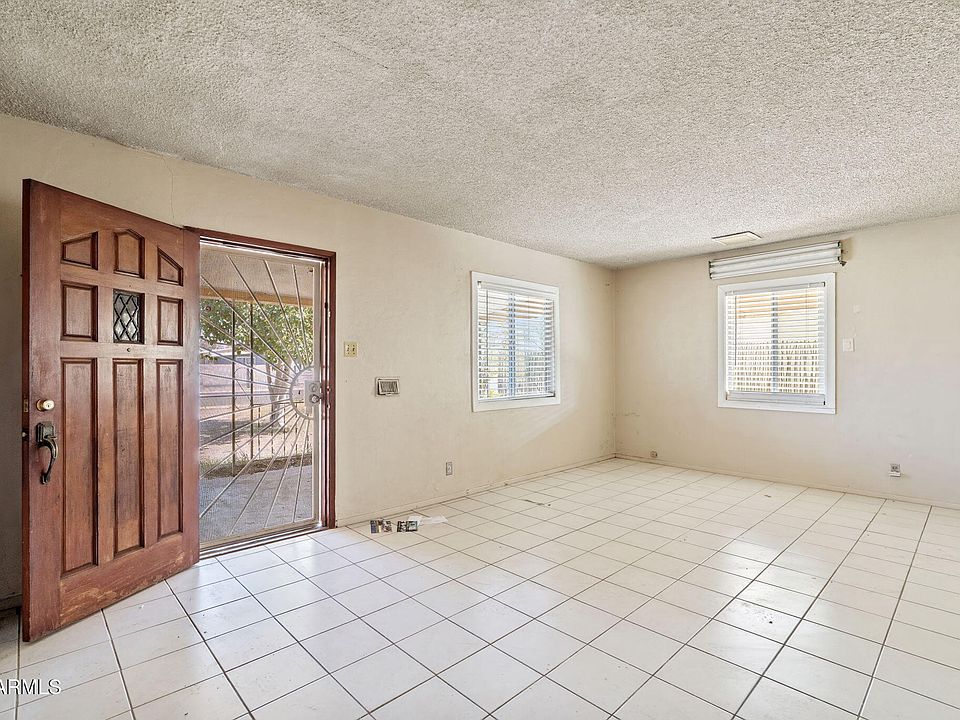 3846 N 11th Avenue, Phoenix, AZ 85013 | Zillow