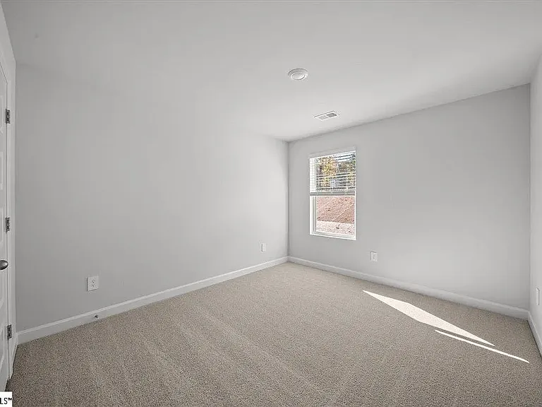 421 Creeping Jenny Dr — Photo 24