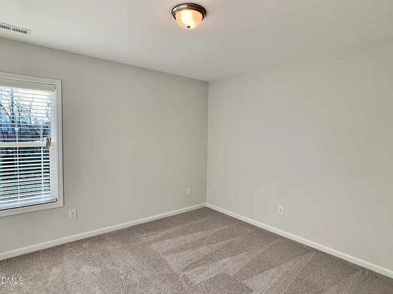 21 Henhouse Ct — Photo 17