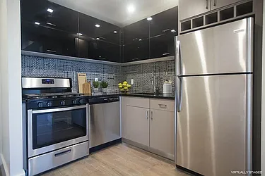 532 East 142nd Street