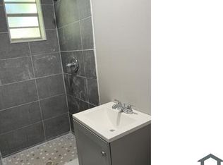 417 Jefferson St #D, Daytona Beach, FL 32114