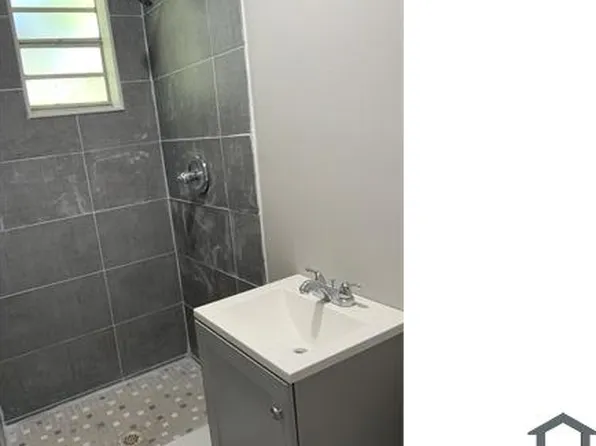 417 Jefferson St #D, Daytona Beach, FL 32114