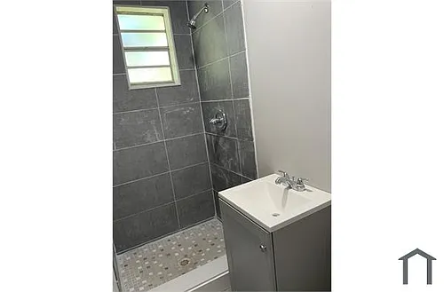 417 Jefferson St #D Photo 1