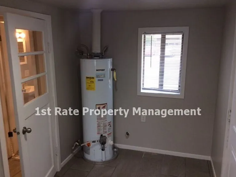 7145 W Petrie St — Photo 16