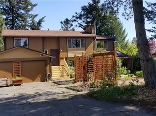 20609 3rd Pl W, Lynnwood, WA 98036