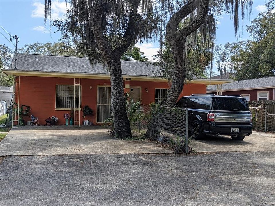 1st image of 3221 N 48th St