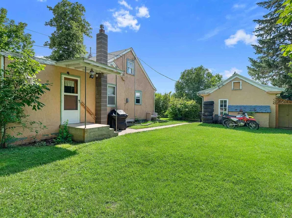 1206 Canyon St, Spearfish, SD 57783