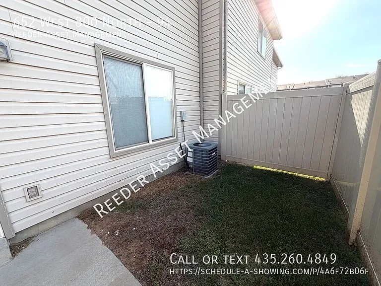 652 W 800 N #94 — Photo 16