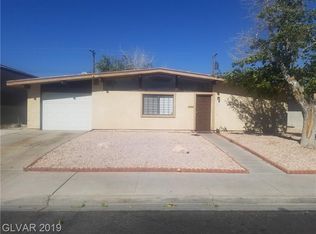 6212 Hobart Ave, Las Vegas, NV 89107