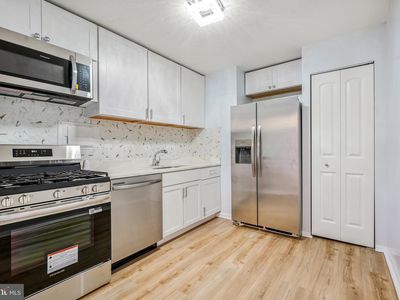 1836 Metzerott Rd APT 419, Hyattsville, MD, 20783