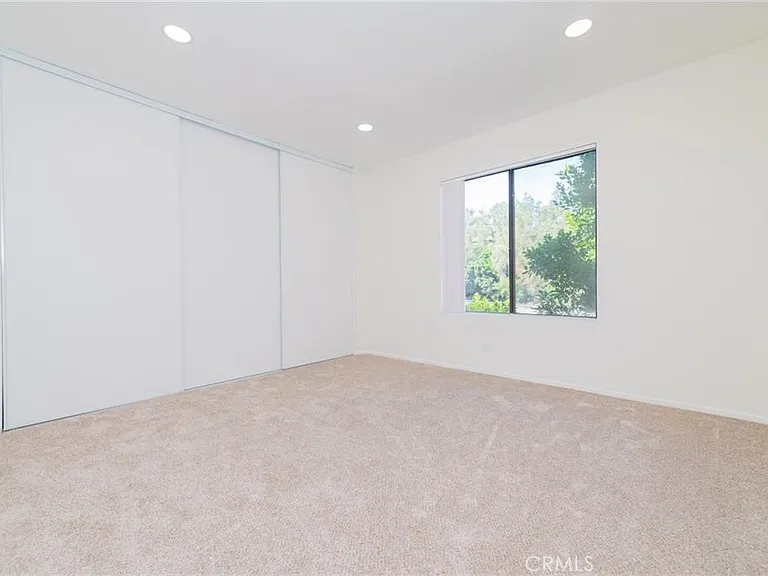 3601 W Fox Ridge Ln #A — Photo 19