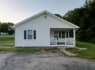 8501 Poole Rd, Knightdale, NC 27545