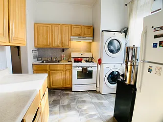 Rented by Triplemint