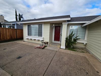 3708 Arlington Cir, Pittsburg, CA, 94565