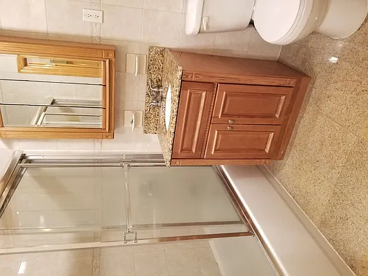 Rented by D J Real Estate LLC | media 2