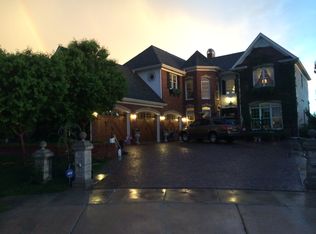 5648 Terracina Pl, Pueblo, CO 81005