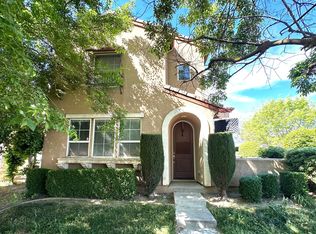 3895 Bethpage St, Turlock, CA