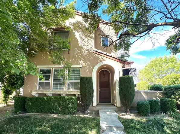 3895 Bethpage St, Turlock, CA 95382