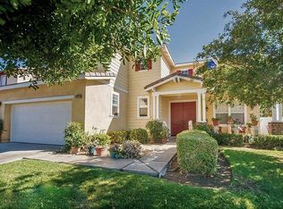 4255 Lakefall Ct, Riverside, CA 92505