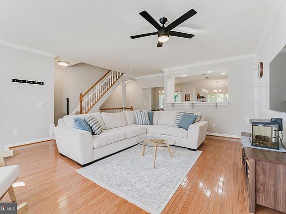 3rd image of 14144 Madrigal Dr