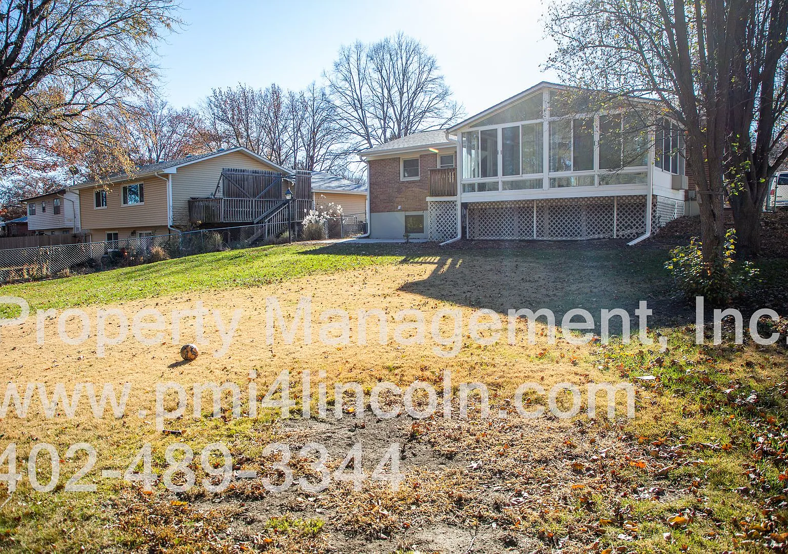 3 Bedroom Ranch Home. Coming Soon! — Photo 3